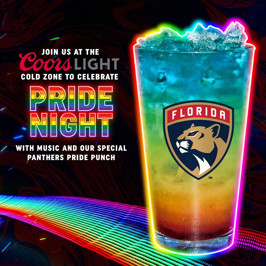 1x1 Pride Party @ Coors Light.jpg