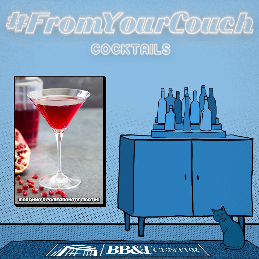 1x1_Cocktails_3.jpg