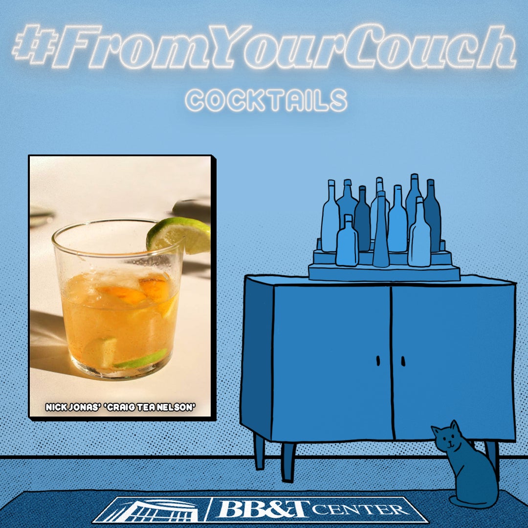 1x1_Cocktails_5.jpg