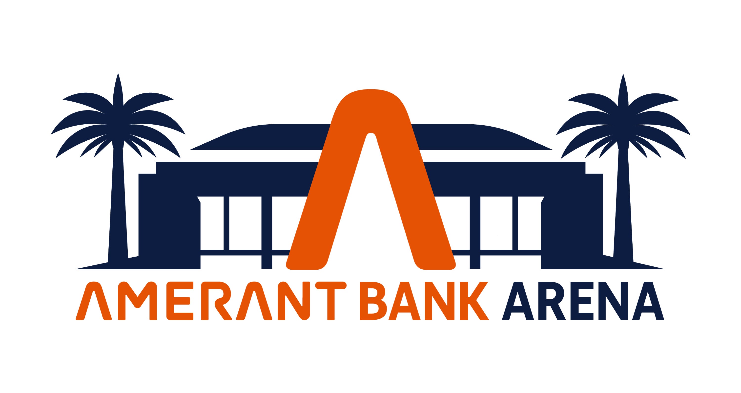 Panthers announce Amerant Bank to have name on team's arena - ESPN