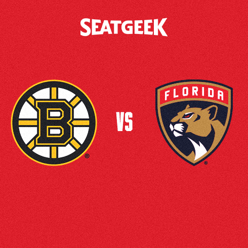 More Info for BOS vs FLA