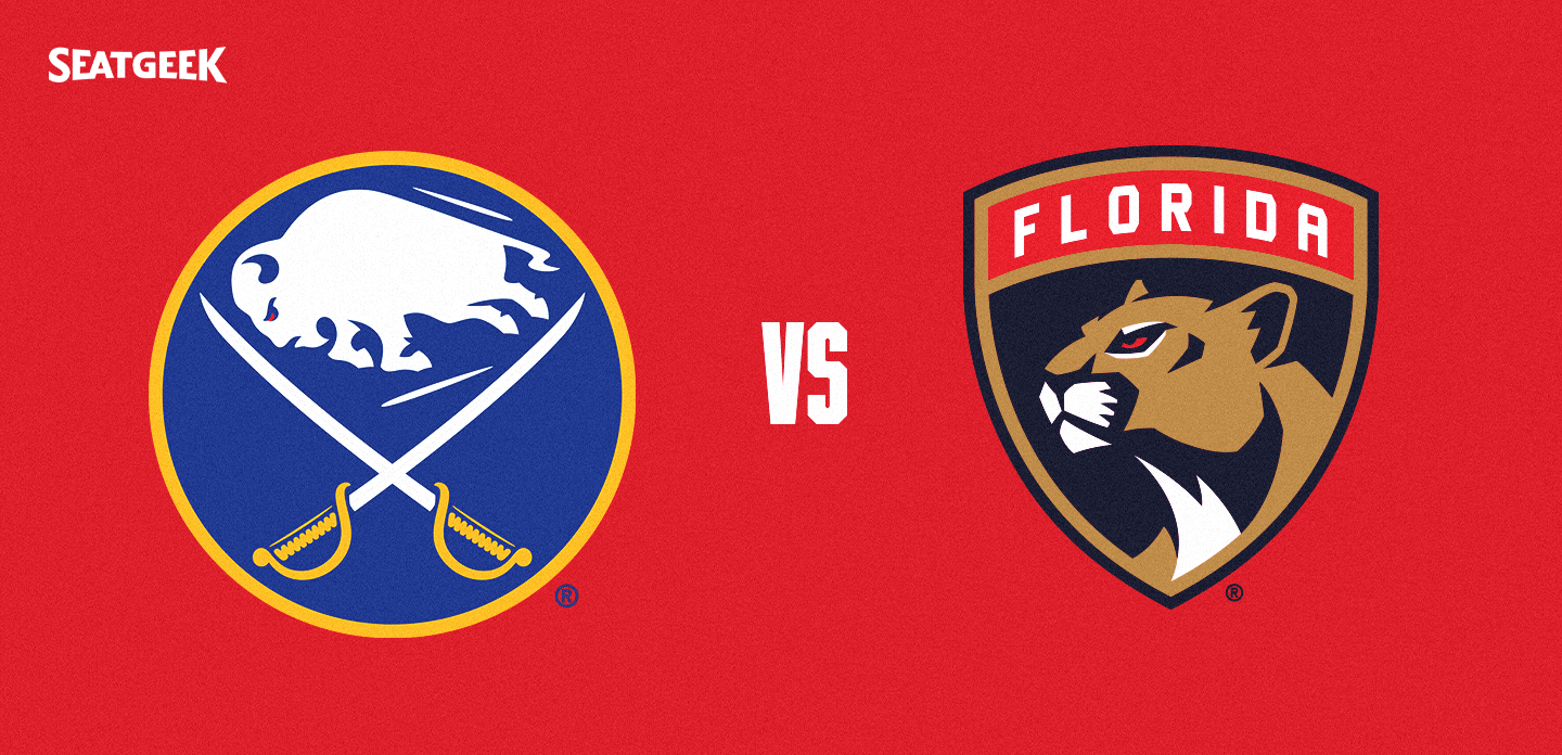 BUF vs FLA