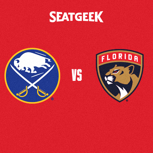 More Info for BUF vs FLA