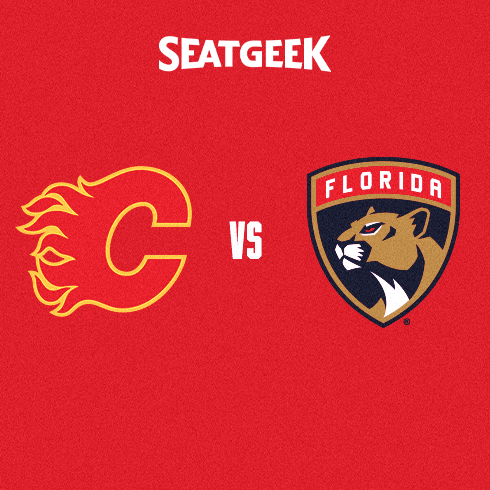 More Info for CGY vs FLA