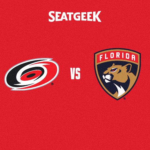 More Info for CAR vs FLA