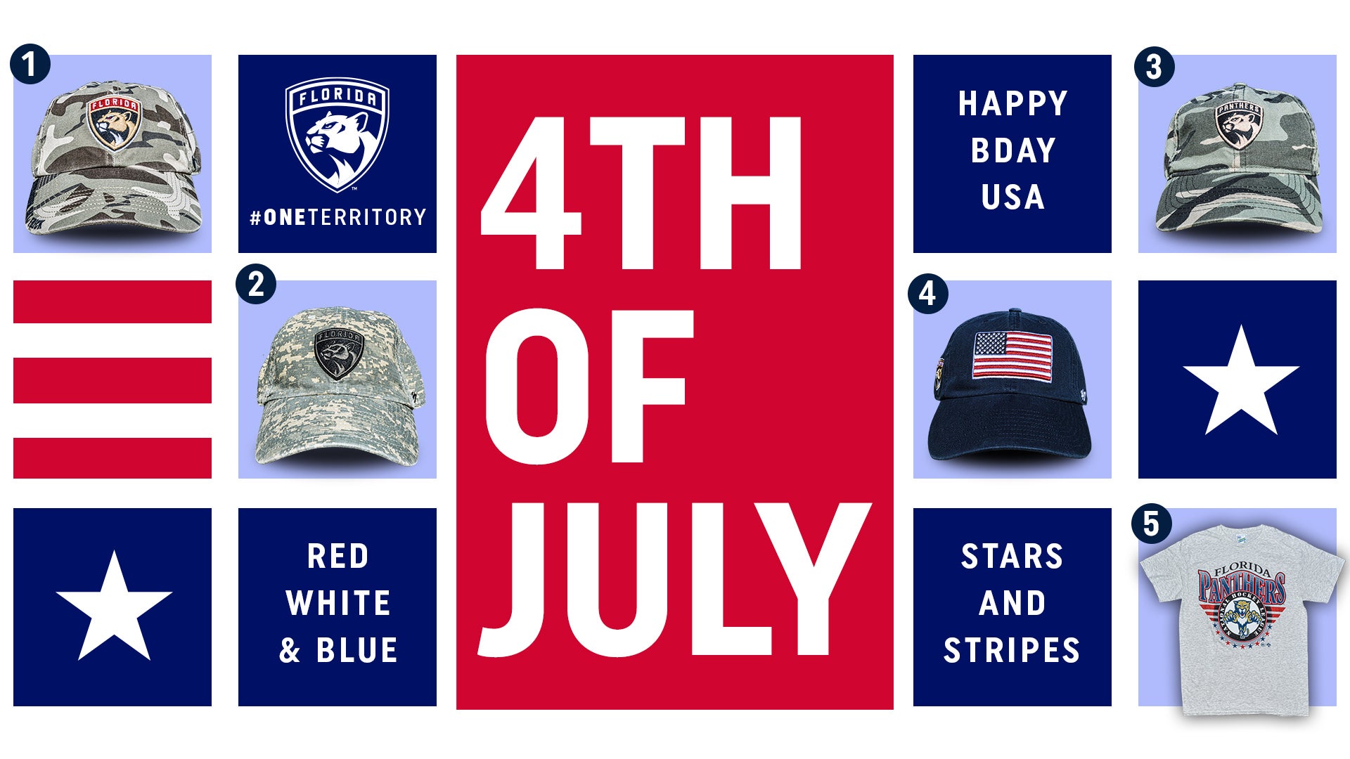 FLA_Merch_Fourth_July_Numbers_16x9.jpg