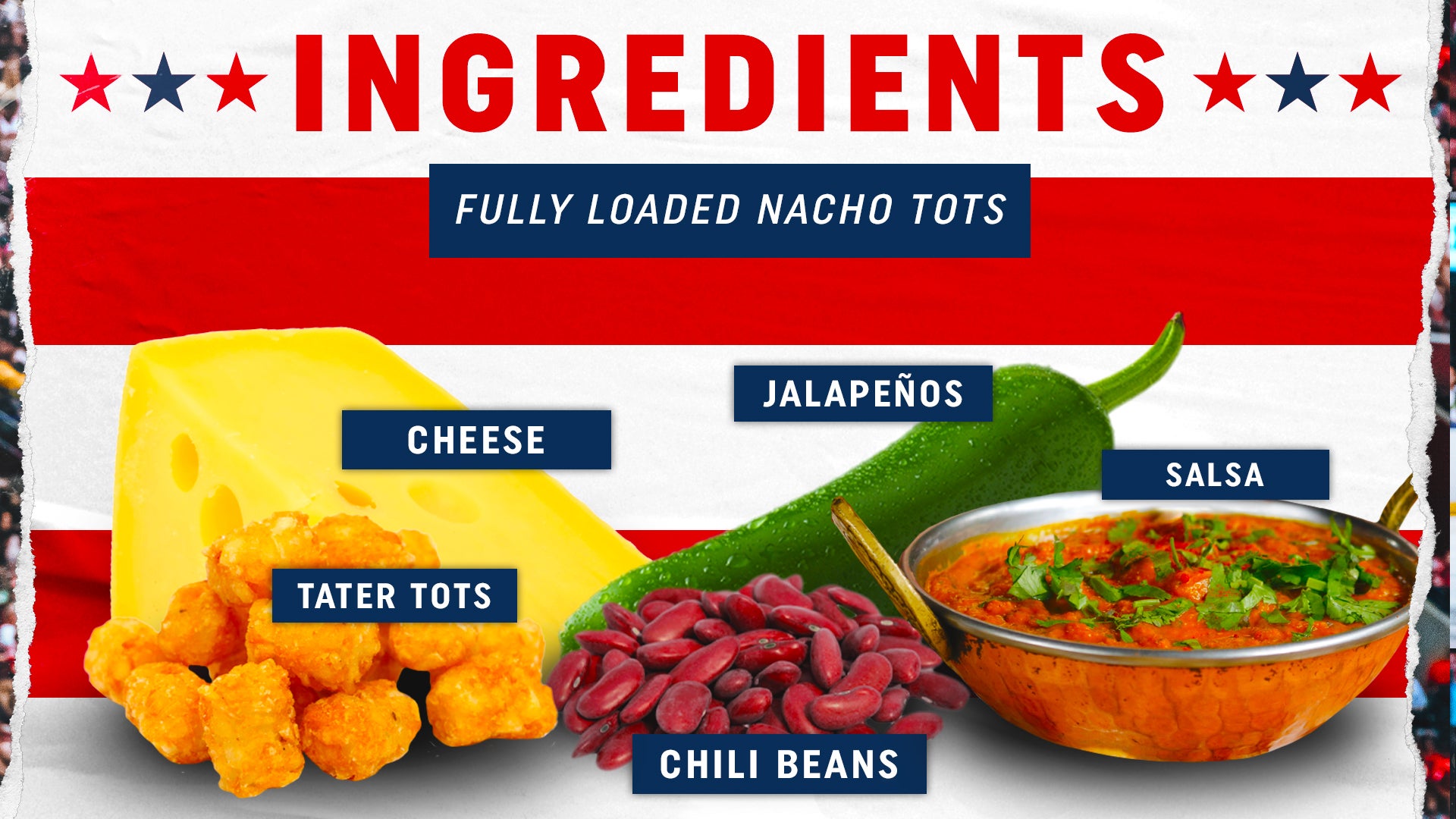 FLA_Panthers_4th_July_Recipe_Nacho_Tots_Ingredients_16x9.jpg