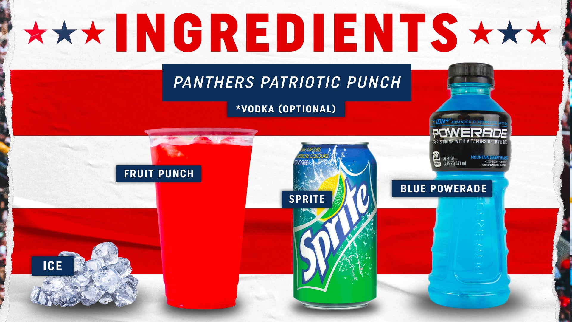 FLA_Panthers_4th_July_Recipe_Punch_Ingredients_16x9.jpg