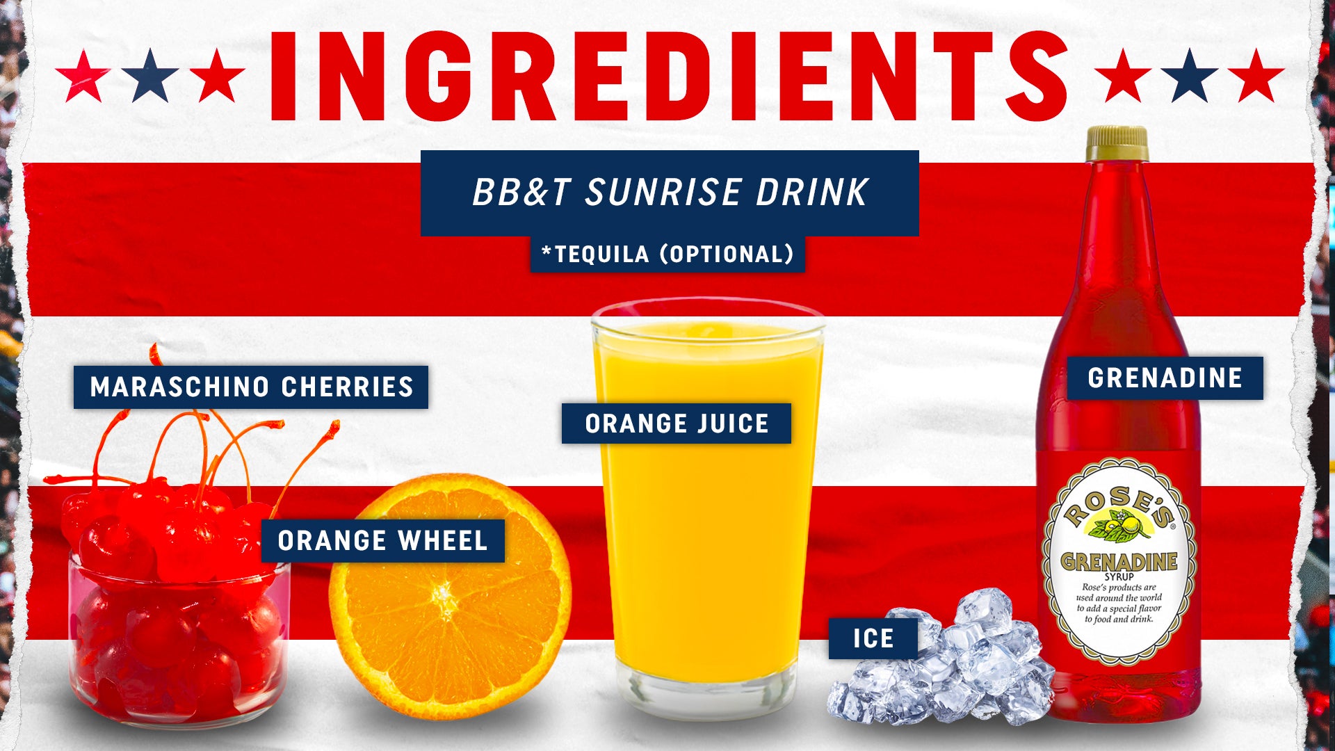 FLA_Panthers_4th_July_Recipe_Sunrise_Ingredients_16x9.jpg