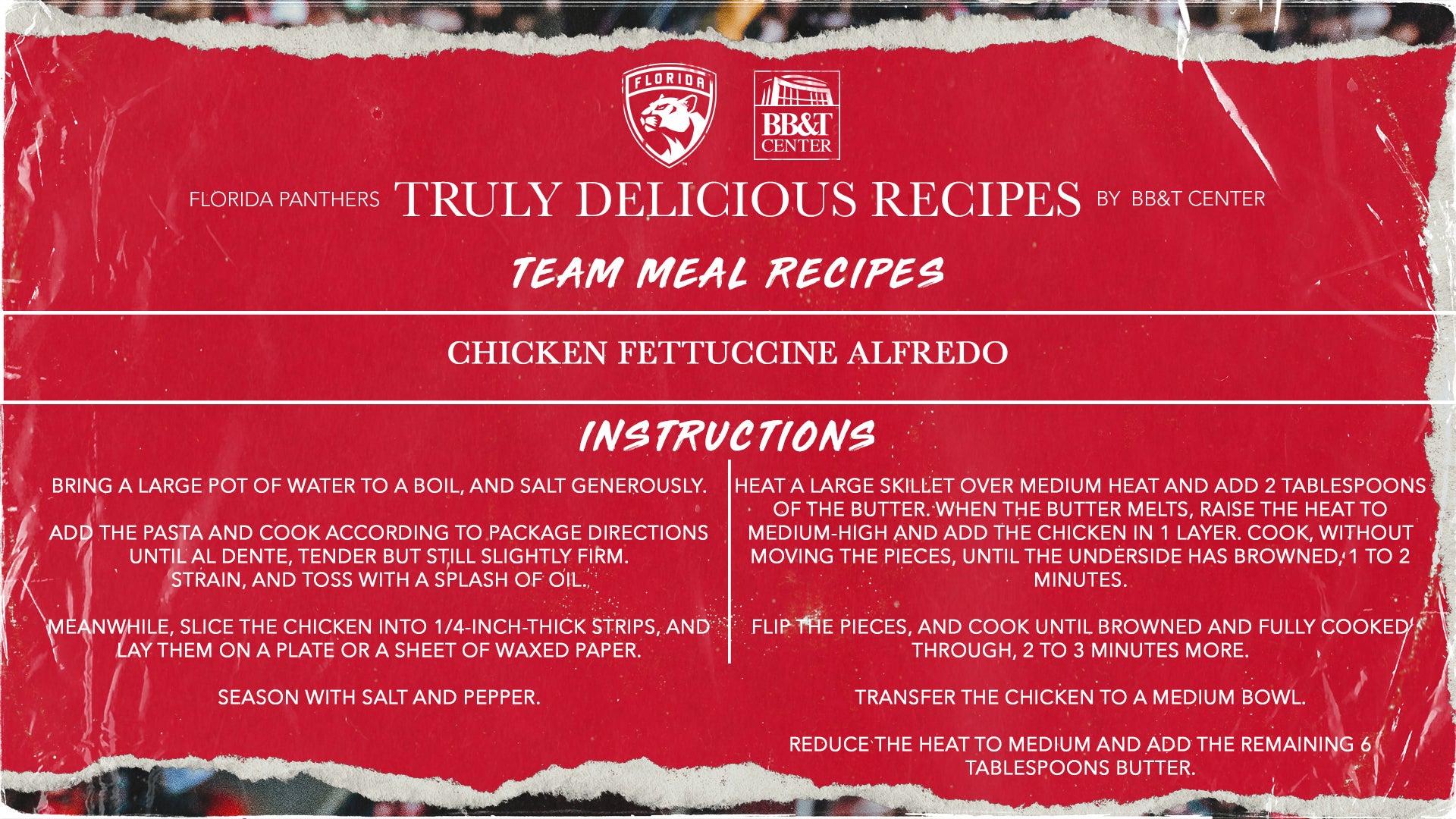 FLA_Recipes_16x9_V2_Instructions.jpg