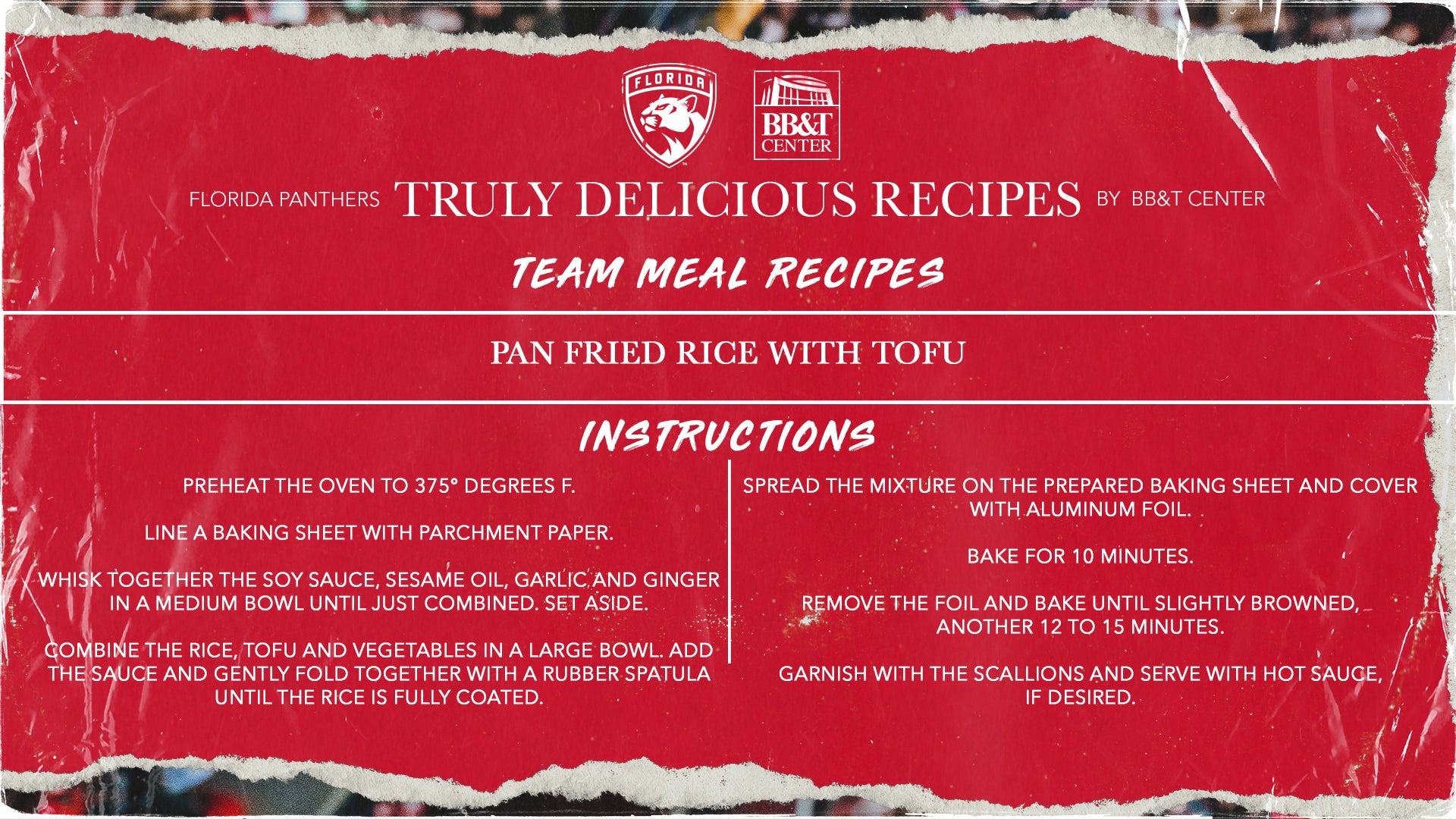 FLA_Recipes_16x9_V2_Instructions.jpg