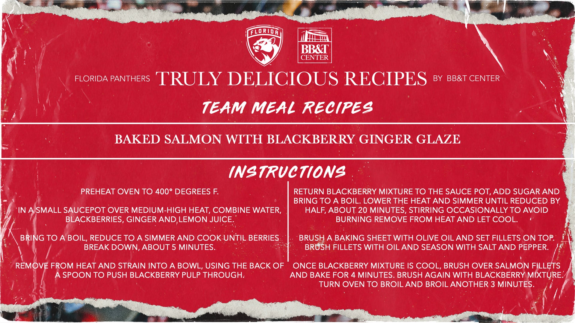 FLA_Recipes_16x9_V2_Instructions.jpg