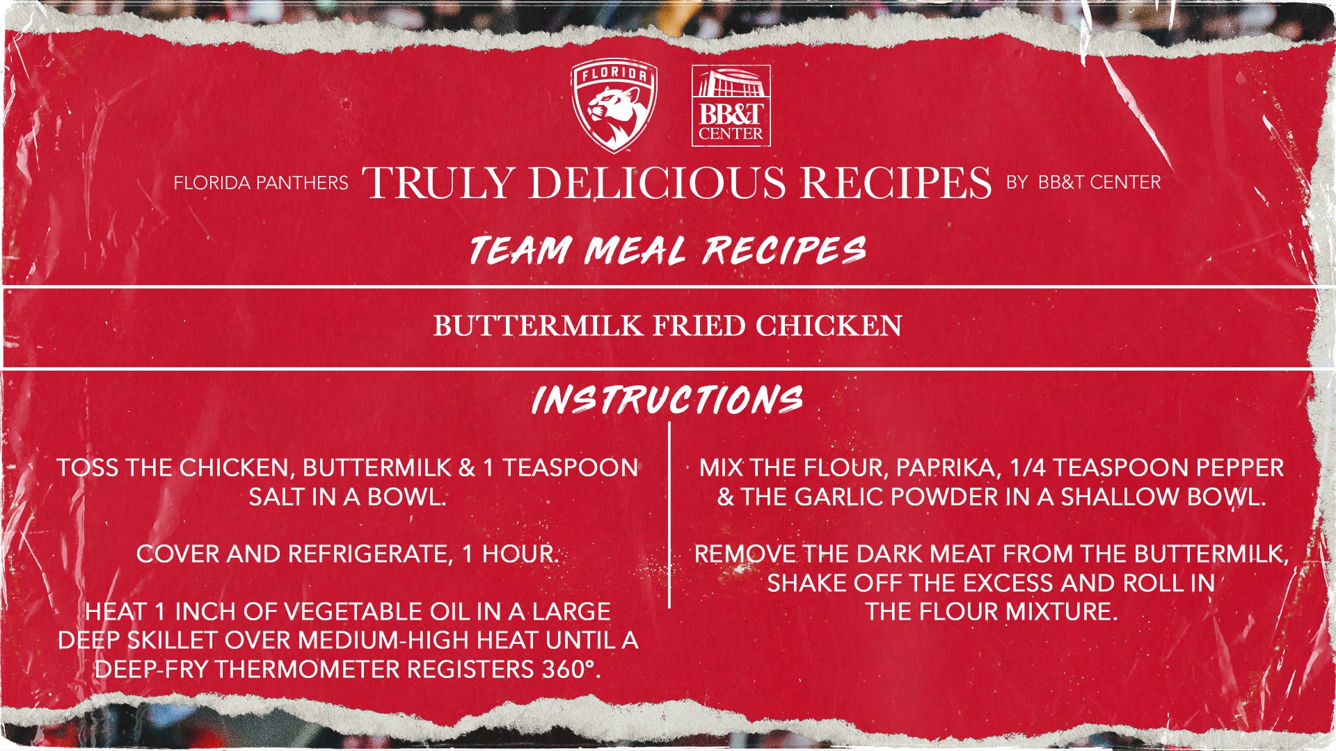 FLA_Recipes_16x9_V2_Instructions.jpg