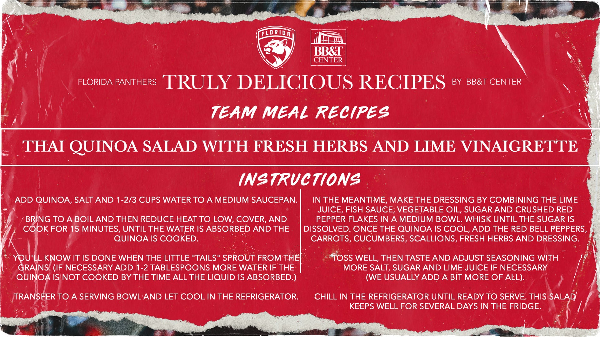 FLA_Recipes_16x9_V2_Instructions.jpg