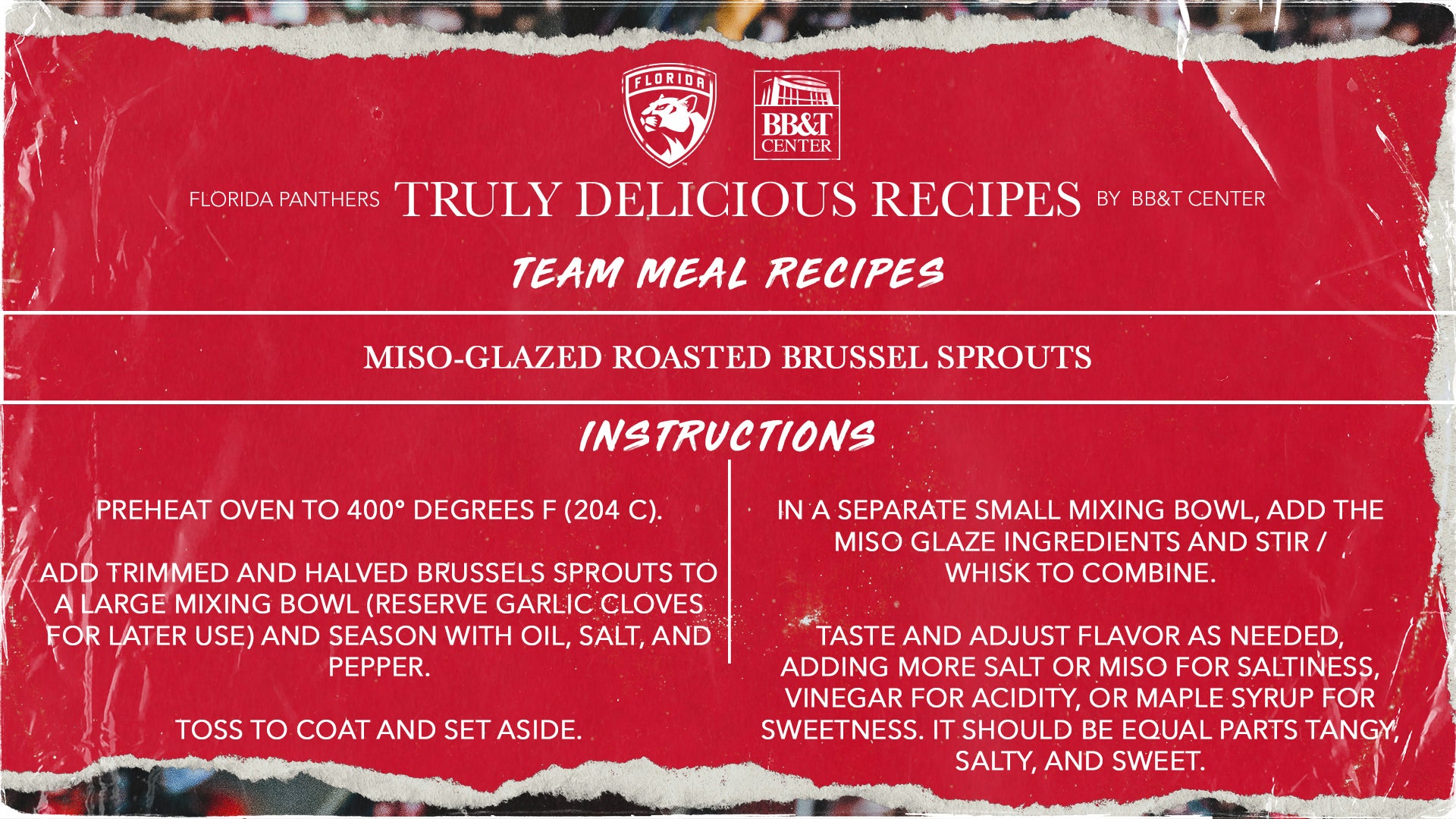 FLA_Recipes_16x9_V2_Instructions_Pt.1.jpg