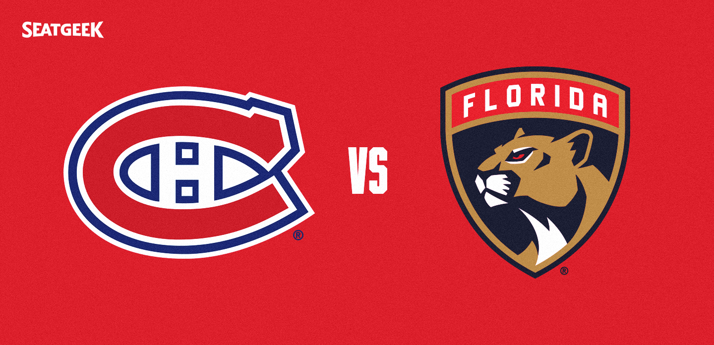 MTL vs FLA