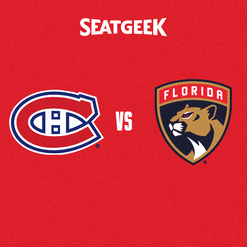 More Info for MTL vs FLA