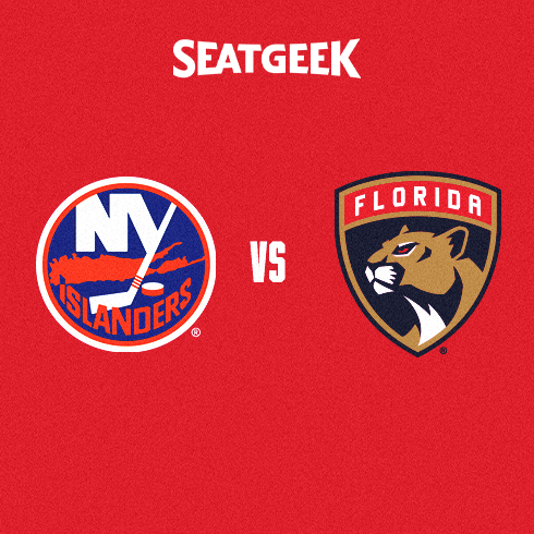 More Info for NYI vs FLA