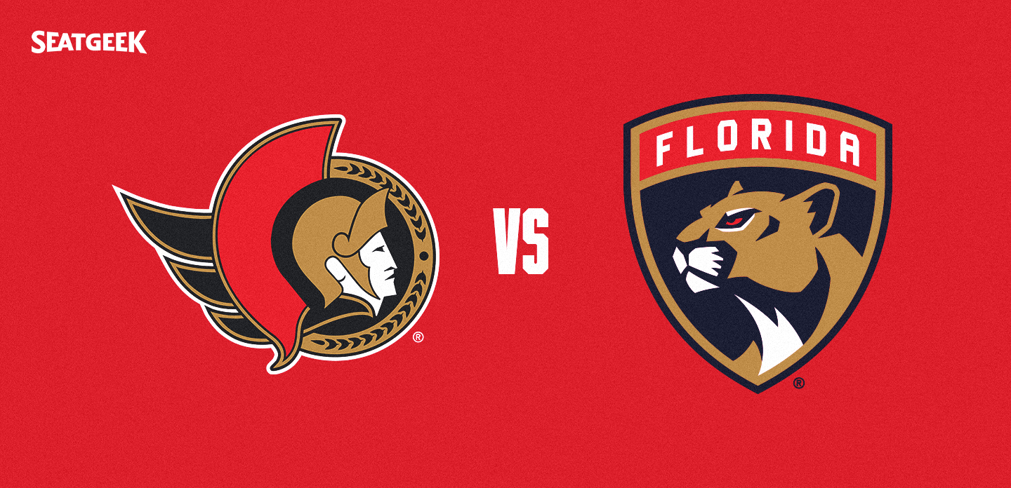 OTT vs FLA