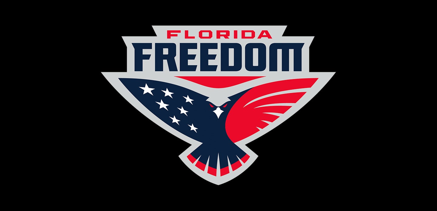 FLORIDA FREEDOM, NEW PROFESSIONAL BULL RIDING TEAM, ESTABLISHED IN