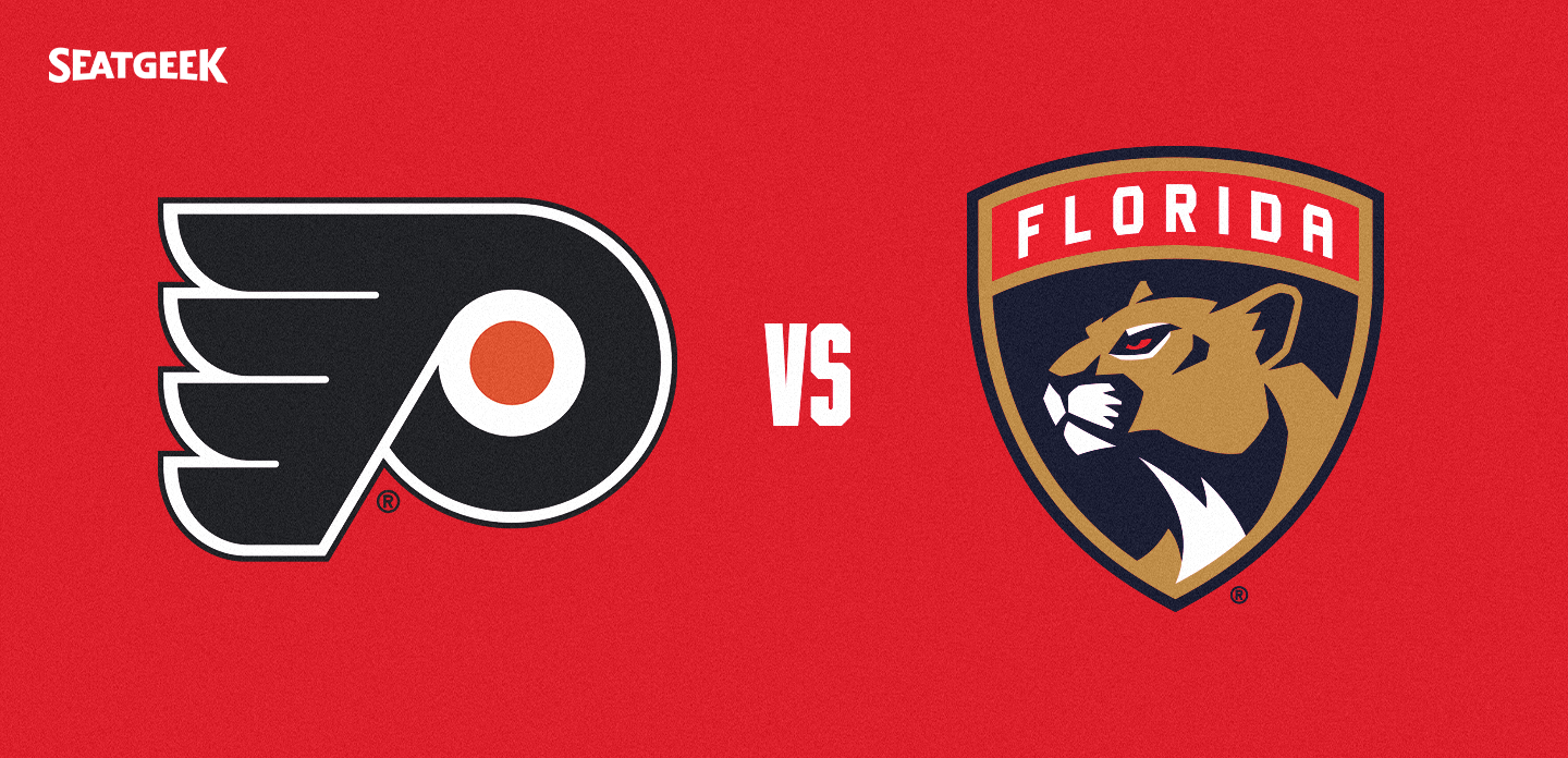 PHI vs FLA