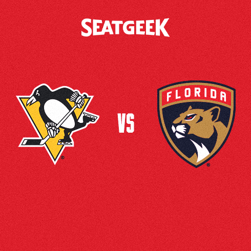 More Info for PIT vs FLA