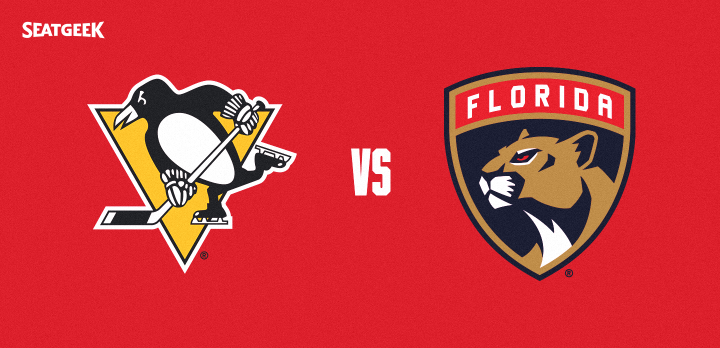 PIT vs FLA