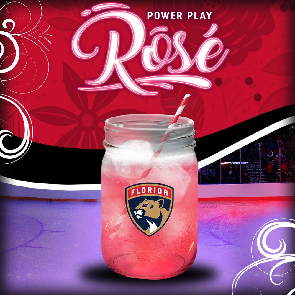 Power_Play_Rose_1x1_2.jpg