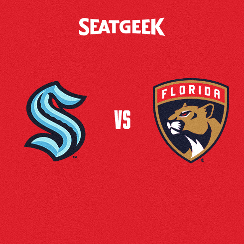 More Info for SEA vs FLA