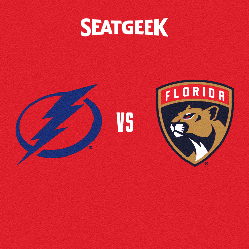 More Info for TBL vs  FLA