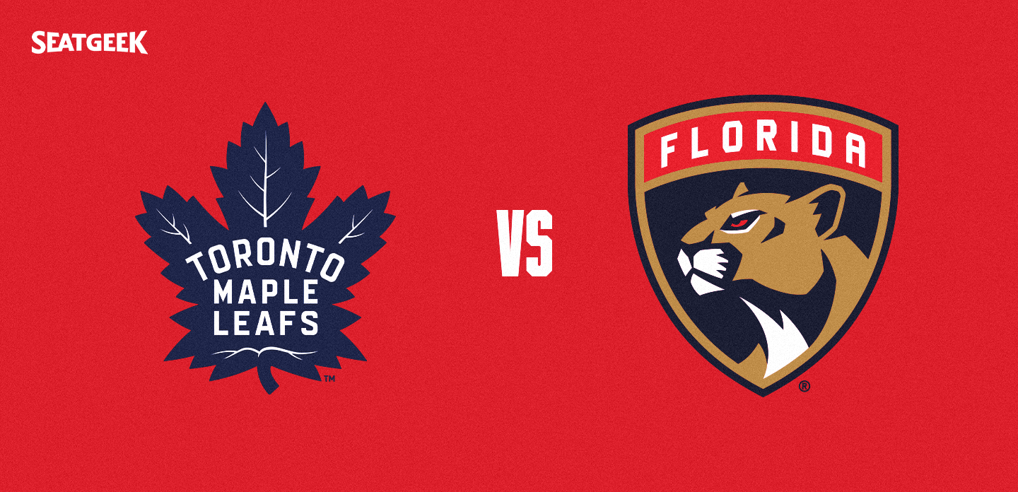 TOR vs FLA