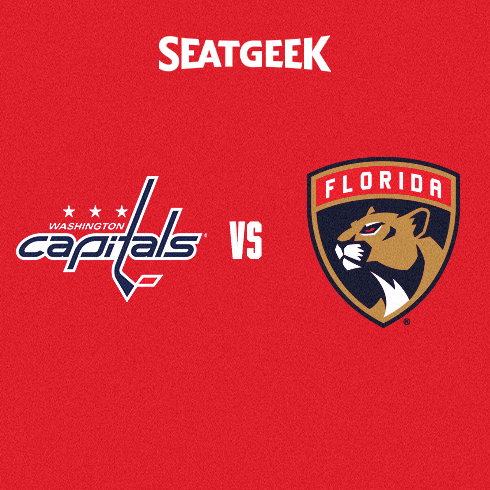 More Info for WSH vs FLA