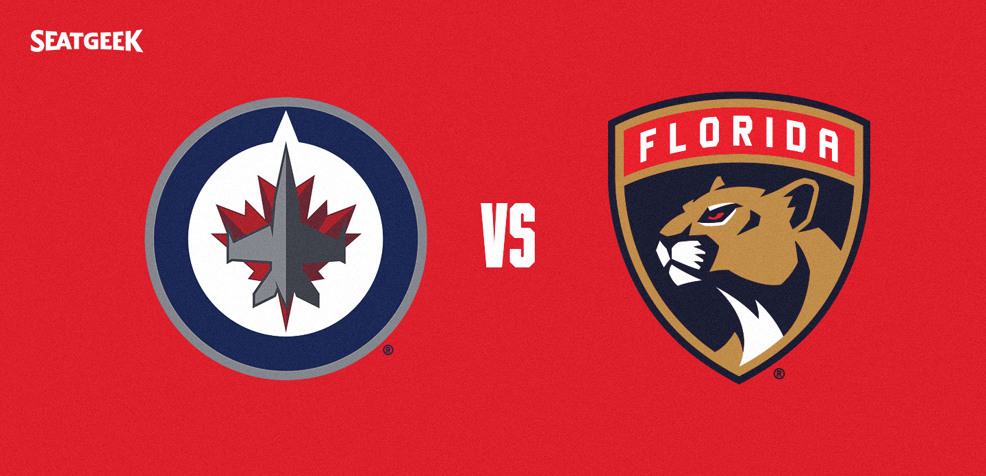 WPG vs FLA