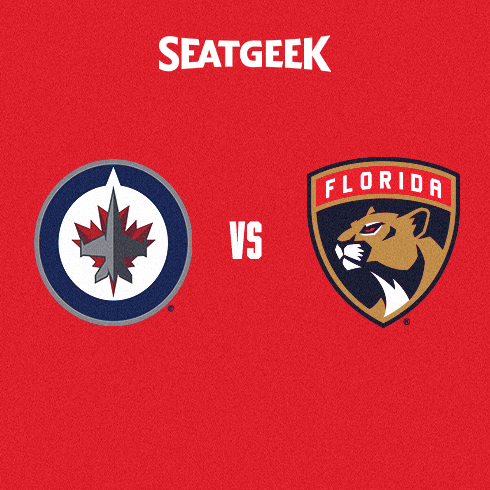 More Info for WPG vs FLA