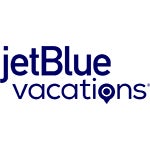 JetBlue