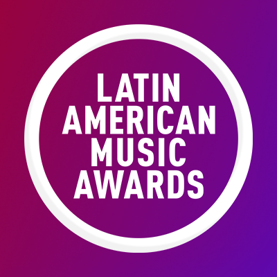 More Info for Watch the 6th Annual Latin American Music Awards Live from Amerant Bank Arena